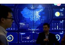 Çində 1120 kilometr uzunluğunda təhlükəsiz kvant rabitə kanalı yaradılıb təhlükəsiz kvant rabitə