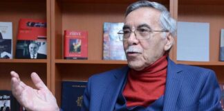 Aqşin Babayev