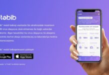 “E-Təbib” mobil tətbiqi vasitəsilə icazə qaydaları müəyyənləşdi “E-Təbib” mobil tətbiqi