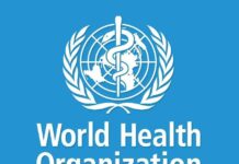 ÜST-dən 5G mobil şəbəkələrin COVID-19-u yayması ilə bağlı açıqlama Ümumdünya Səhiyyə Təşkilatının (ÜST) Azərbaycan Nümayəndəliyi