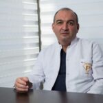 Ceyhun Hacıyev