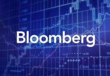 “Bloomberg”: Çin iqtisadiyyatında resessiya başlayıb Bloomberg