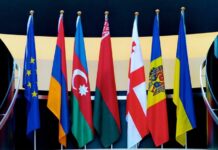 Bu gün Aİ və “Şərq Tərəfdaşlığı” ölkələri liderlərinin videokonfransı keçiriləcək “Şərq Tərəfdaşlığı” ölkələri