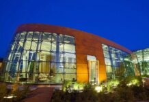 “Unudulmayanlar” layihəsinin növbəti mühazirəsində görkəmli xanəndə Ələsgər Abdullayevdən bəhs edilib Beynəlxalq Muğam Mərkəzi