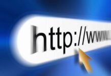 Elektron kredit platforması təqdim edilib http