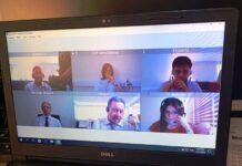 Jurnalistika üzrə magistraturaya qəbul üçün qabiliyyət imtahanı keçirilmişdir jurnalistika üzrə magistratura ixtisaslaşmalarına qəbul olmaq istəyən bakalavrlar üçün qabiliyyət imtahanı