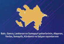 “ASAN xidmət”in 108 “Çağrı” mərkəzinin iyunun 14-15-də xüsusi fəaliyyətini əks etdirən videoçarx hazırlanıb