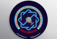 “Xaş-xaş” adlı əməliyyat-axtarış və profilaktik tədbirlərə başlanılıb Narkomanlığa və Narkotik Vasitələrin Qanunsuz Dövriyyəsinə Qarşı Mübarizə üzrə Dövlət Komissiyası