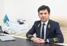 ADY-də əmək şəraiti standartları daha da yüksəldiləcək – MÜSAHİBƏ