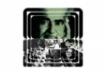 Xalq şairi Xəlil Rza Ulutürkə həsr olunan videoçarx hazırlanıb Xalq şairi Xəlil Rza Ulutürk