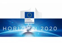 Coğrafiya İnstitutu “Horizon-2020” proqramı üzrə layihənin qalibi olub “Horizon-2020” proqramı