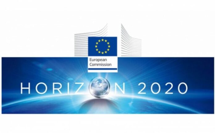 “Horizon-2020” proqramı