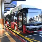 Avtobus