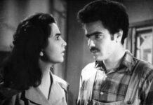 Azərbaycan kinosunun Ulduzu vəfat edib "Böyük dayaq" filmi