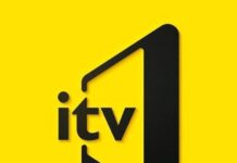 İTV-nın böyük redaktoru koronavirusa yoluxub, vəziyyəti ağırdır İctimai Televiziya