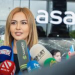 Sona Tağıyeva