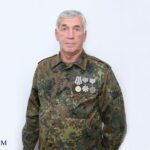 Pyotr Anatolyeviç Kuvşinov