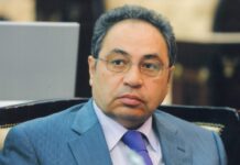 Abel Məhərrəmov Ramiz Mehdiyevin nəvəsinin toyundan danışmaq istəmir Abel Məhərrəmov