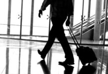 Pandemiya dövründə xarici ölkələrə gedən Azərbaycan vətəndaşlarının sayı açıqlanıb arici ölkələrə gedən Azərbaycan vətəndaşları