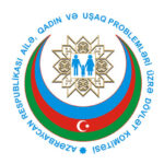 Ailə, Qadın və Uşaq Problemləri üzrə Dövlət Komitəsi