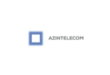 “AzInTelecom” pandemiya dövründəki gördüyü işləri açıqladı AzInTelecom