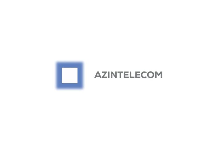 AzInTelecom