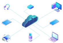 “Hökumət buludu”nun yaradılması ilə bağlı fərmanda dəyişiklik edilib Hökumət buludu