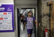 Dmitri Nazarov millimizdən imtina etdi Dmitri Nazarov