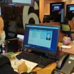 Dayanıqlı və Operativ Sosial Təminat – DOST Agentliyi