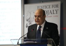 Eldar Həsənovun şikayəti ilə bağlı məhkəmə qərarı elan edildi Eldar Həsənov