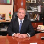Əli Abbasov