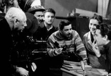 Həsən Seyidbəylinin 100 illik yubileyi dövlət səviyyəsində qeyd olunacaq Xalq artisti Həsən Seyidbəyli