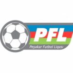 Peşəkar Futbol Liqasının (PFL)