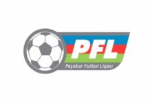 Azərbaycan Premyer Liqasının yeni mövsümünün püşkü atılıb Peşəkar Futbol Liqasının (PFL)