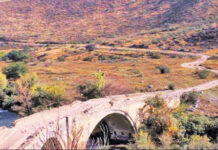 Dağlıq Qarabağ bölgəsinin azərbaycanlı icması Qubadlının işğalının 27-ci ildönümü ilə əlaqədar bəyanat yayıb Qubadlı
