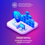 xəbərdarlıq