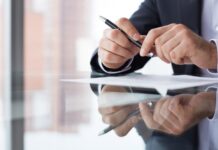 Bu il 164 yol-nəqliyyat hadisəsinə görə 550 min manata yaxın sığorta ödənişi həyata keçirilib sığorta