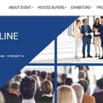 Travel Business Azerbaijan Online