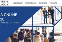 Travel Business Azerbaijan Online