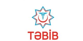 Tibbi Ərazi Bölmələrini İdarəetmə Birliyinin (TƏBİB)