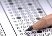 Naxçıvanda 137 namizəd müəllim adını qazanıb imtahan