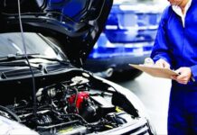 Karantin rejimində avtomobilləri harada texniki baxışdan keçirmək olar? texniki baxış