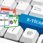 E-ticarət