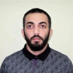 Amil Əhmədov