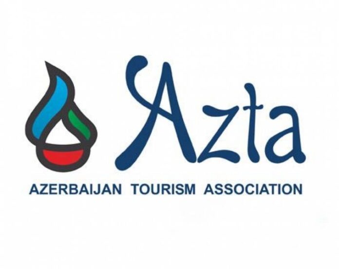 Azərbaycan Turizm Assosiasiyasının (AZTA)