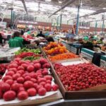 bazar
