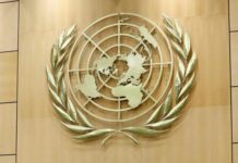 Azərbaycan BMT-də Gürcüstanı növbəti dəfə dəstəkləyib BMT Baş Assambleyası