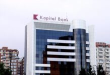 “Birbank” mobil tətbiqində yaranan narahatlıqla bağlı rəsmi açıqlama yayılıb “Kapital Bank” ASC