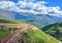 Dağlıq Qarabağın azərbaycanlı icması beynəlxalq ictimaiyyətə müraciət edib Azərbaycan Respublikası Dağlıq Qarabağ bölgəsinin azərbaycanlı icması