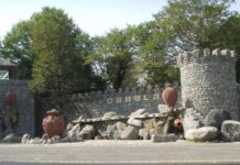 Qəbul imtahanlarında qəbələli məzunlardan 32 nəfəri 600 baldan yuxarı nəticə göstərib Qəbələ